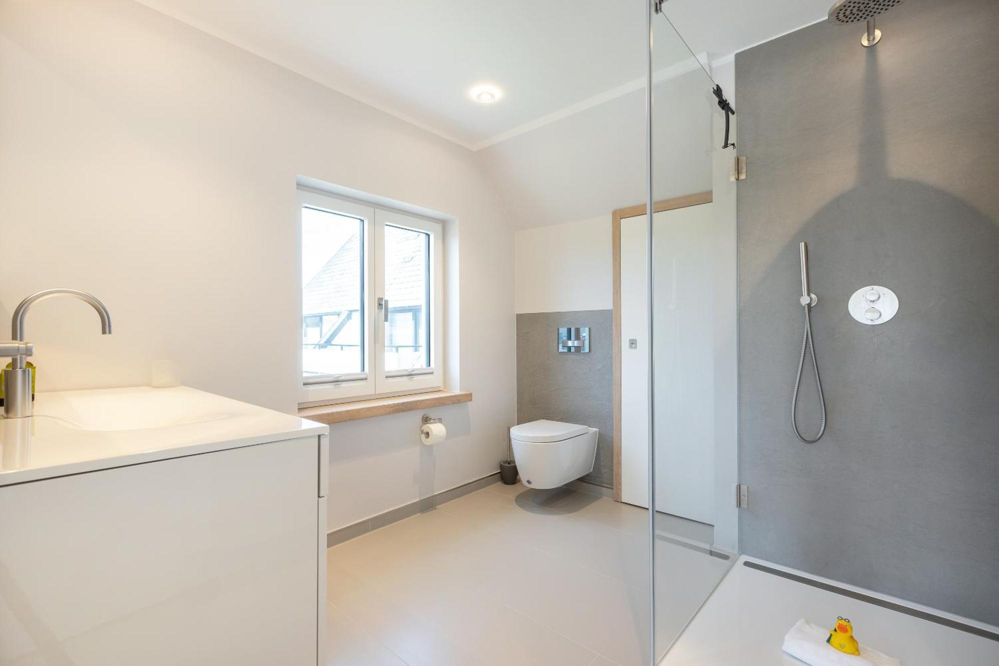 Strandhafer Wenningstedt-Braderup Exterior foto